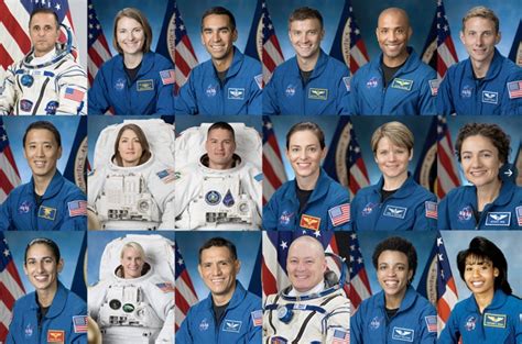 reapply astronaut if not selected.